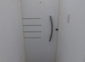 Departamento de 1 ambiente, Funes · Alquiler Departamento Monoambiente