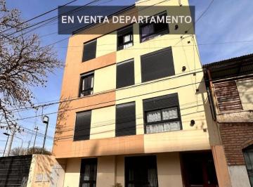 Departamento de 2 ambientes, Río Cuarto · Departamento en Venta de un Dormitorio Macrocentro