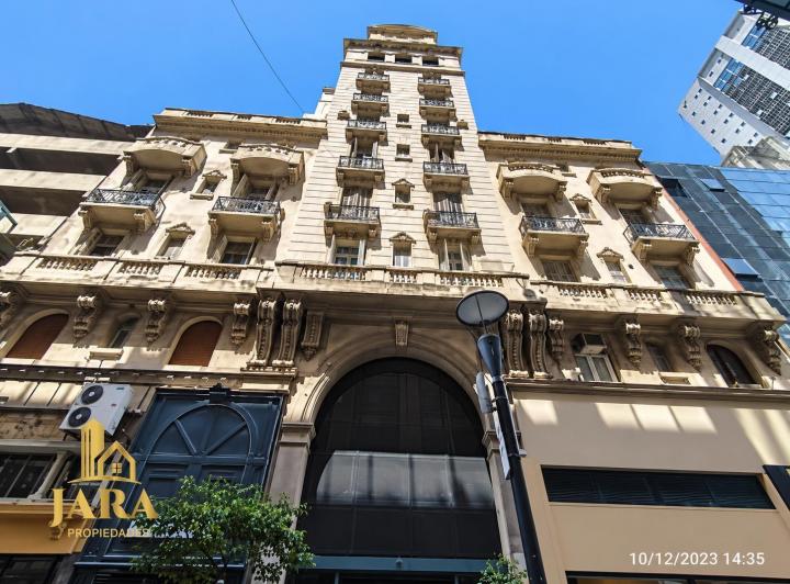 Departamento · 70m² · 3 Ambientes