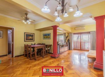 BNP-BNP-5473_2 · PH 4 Ambientes Venta Villa Pueyrredón
