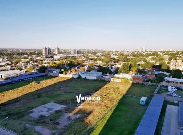 Departamento de 3 ambientes, Córdoba · Venta | Dpto Mas Cochera! Terraforte II |piso N°10 | Oportunidad!