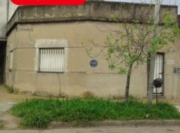 PH de 3 ambientes, La Matanza · Alquiler de PH de 3 Ambientes