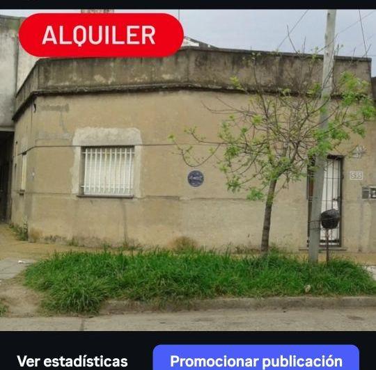 PH · 70m² · 3 Ambientes