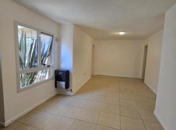 Departamento · 35m² · 2 Ambientes · Alquiler 24 Meses Departamento Pb 2 Amb