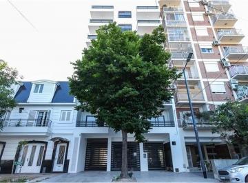 Departamento de 1 ambiente, Floresta · Monoambiente en Alquiler - Excelente Estado - Flores