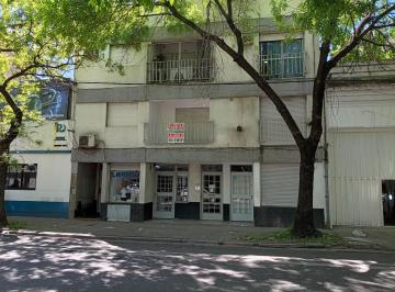 Departamento de 1 ambiente, Rosario · Dueño Directo Alquila Departamento de 1 Dormitorio Barrio Abasto
