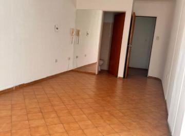 Oficina comercial de 1 ambiente, Córdoba · Centro. Alquilo Oficina con Baño. Corro Esquina Bv. San Juan