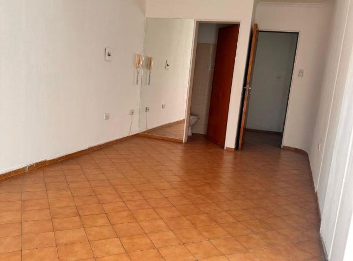 Oficina comercial · 18m² · 1 Ambiente