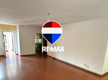 imagen1 · Departamento Amplio Venta Centro 3 Dorm.