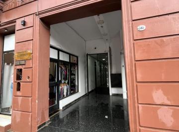 Local comercial · 15m² · Local Comercial en Alquiler Para Oficina