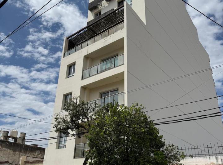 Departamento · 86m² · 3 Ambientes