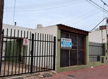 YBR-YBR-241_2 · Lote en Venta Apto Desarrollo - 2100 m² Construibles - Av Pueyredón 800