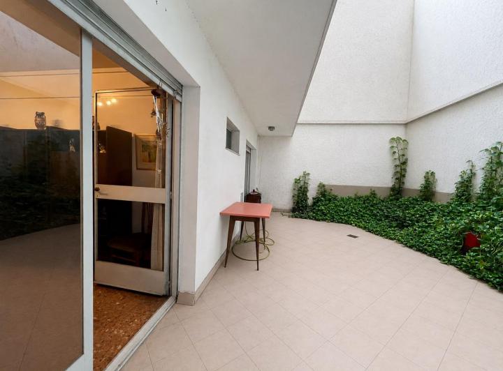 Departamento · 62m² · 3 Ambientes