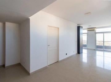 Departamento · 34m² · 1 Ambiente · Monoambiente con Balcón Aterrazado Al Frente
