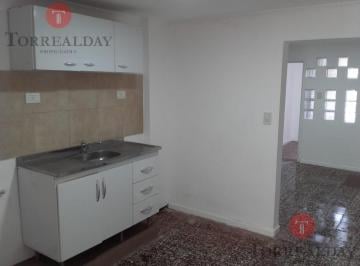 Departamento · 40m² · 2 Ambientes · Departamento - Parana