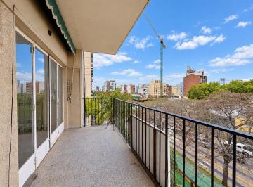 Departamento · 78m² · 3 Ambientes · Departamento 3 Ambientes en Vicente Lopez