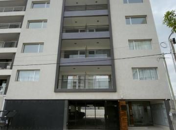 Departamento · 50m² · 2 Ambientes · Departamento en Confluencia Urbana