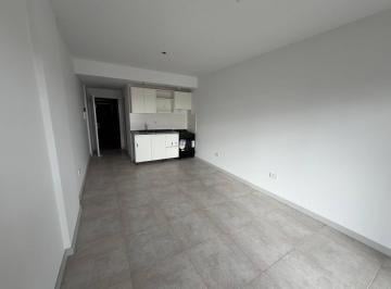 Departamento · 31m² · 1 Ambiente · Departamento en Alquiler en Ciudadela