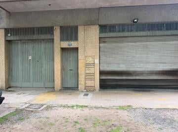 Casa · 80m² · 3 Ambientes · 1 Cochera · Alquiler - Casa 3 Ambientes Uso Profesional - San Miguel
