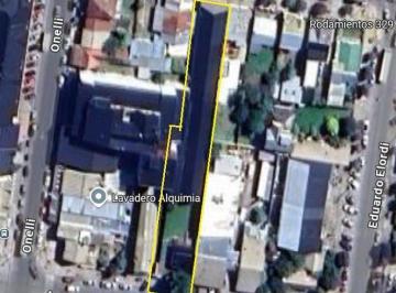 Local comercial · 755m² · Local Comercial en Venta o Alquiler.