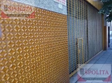 Bodega-Galpón · 260m² · 1 Ambiente · Galpon o Local en Alquiler en Jose León Suarez
