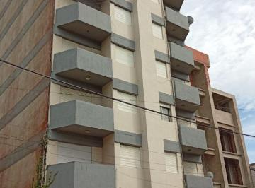 Departamento de 1 ambiente, San Bernardo · Departamento de un Ambiente con Cochera