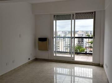 Departamento de 3 ambientes, Floresta · Floresta Exc. Depto 3 Amb Fte C/bcón Corrido y Vista Panorámica * $1.100.000.