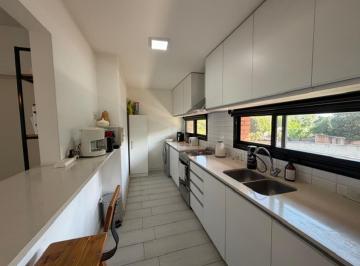 Departamento · 50m² · 2 Ambientes · 1 Cochera · Departamento 2 Ambientes a La Venta en Don Torcuato