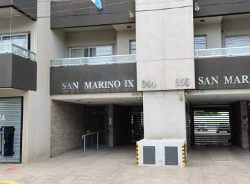 Local comercial · 50m² · 1 Ambiente · Local en Cipolletti