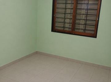 imagen1 · Departamento Venta Macrocentro Caseros 2100