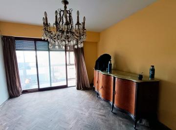 Departamento de 3 ambientes, Villa Lugano · 3 Ambientes Luminoso en Villa Lugano – Excelente Ubicación