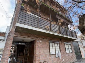 YAR-YA2-29754_2 · Departamento 3 Ambientes. | Santa Rosalia 2319