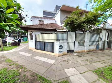 PH de 2 ambientes, Ituzaingó · PH de 45 m² con 1 Dormitorio en Alquiler en Ituzaingó Sur