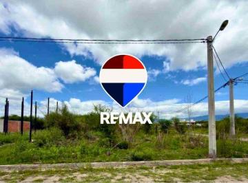 imagen1 · Venta Terreno Esquina Buen Clima Zona Oeste Atocha