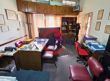 Local comercial · 39m² · 1 Ambiente · Local en Villa Adelina