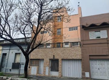 Foto · Oportunidad Edificio 6 Unidades Alberdi
