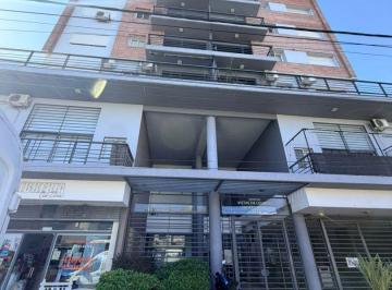 YAR-YA1-3898_2 · Departamento 2 Ambientes. | Calixto Oyuela 1578