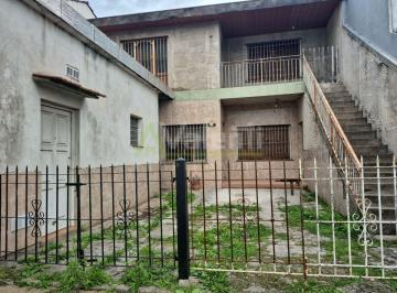 Casa de 4 ambientes, Hurlingham · Casa PH 4 Ambientes en Alquiler con Patio y Cochera, Parque Johnston, Hurlingham