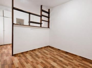 Departamento · 21m² · 1 Ambiente · Monoambiente Dividido en Muy Buen Estado
