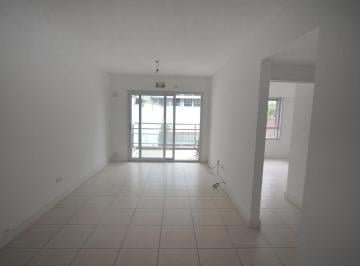 Departamento · 51m² · 2 Ambientes · Departamento en Villa Urquiza