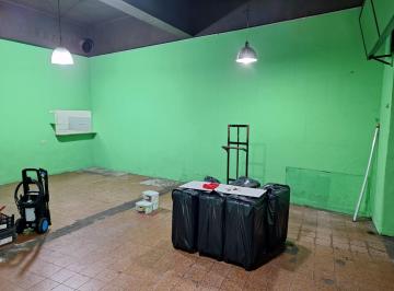Local comercial · 77m² · Viamonte 2700 - Balvanera - Local/deposito
