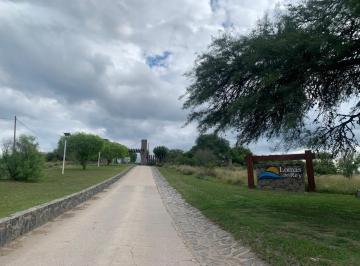 Foto · Lote 1090 m² Maju Sumaj Barrio con Seguridad