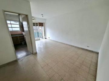 Departamento de 2 ambientes, General San Martín · Venta Departamento 2 Amb a Reciclar San Martin Centro