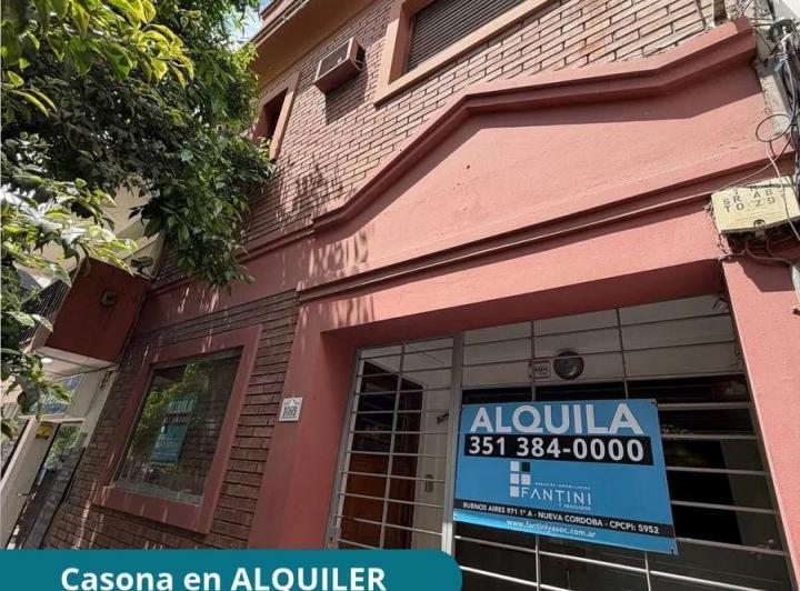 Local comercial · 250m² · 7 Ambientes