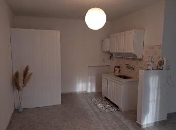 Casa de 5 ambientes, Córdoba · Alquiler Temporario