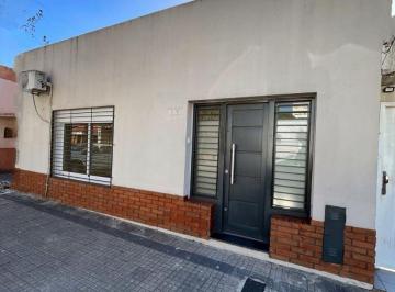 Casa de 3 ambientes, La Plata · Casa con Destino Exclusivo Consultorio/estudio