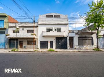Bodega-Galpón · 476m² · Venta Oficinas Galpón 477 m Distr Tecnológico P Pat