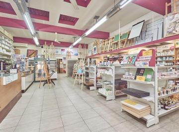 Local comercial · 646m² · Venta de Local Comercial San Nicolas