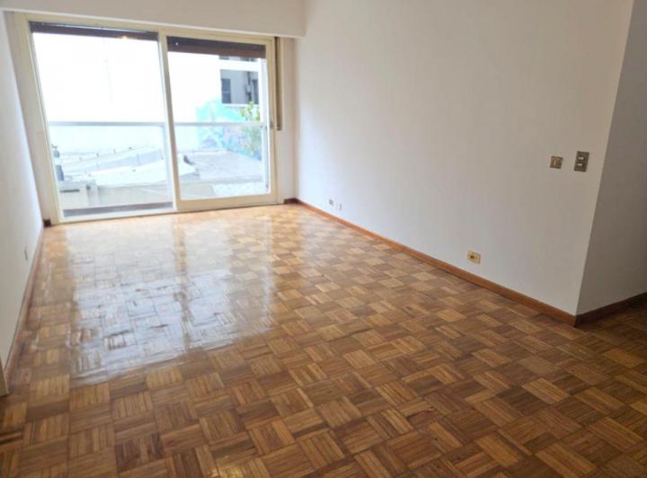 Departamento · 70m² · 3 Ambientes