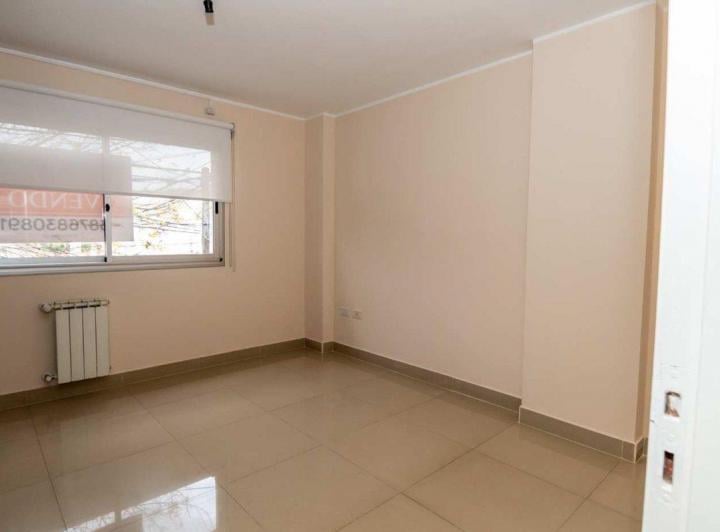 Departamento · 71m² · 4 Ambientes